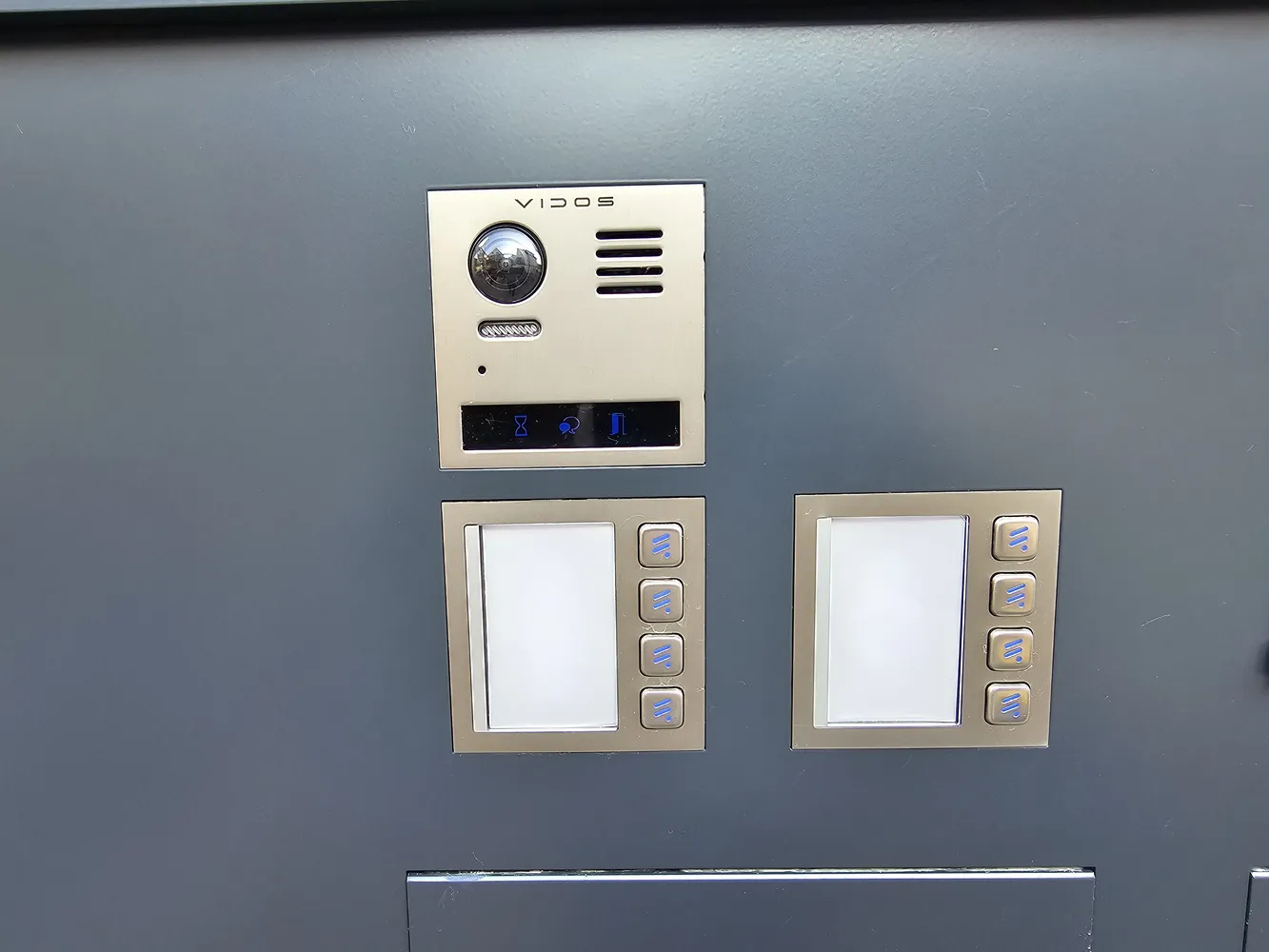 3 Zimmer Wohnung mit 62 m² in Stuttgart – Bild 8