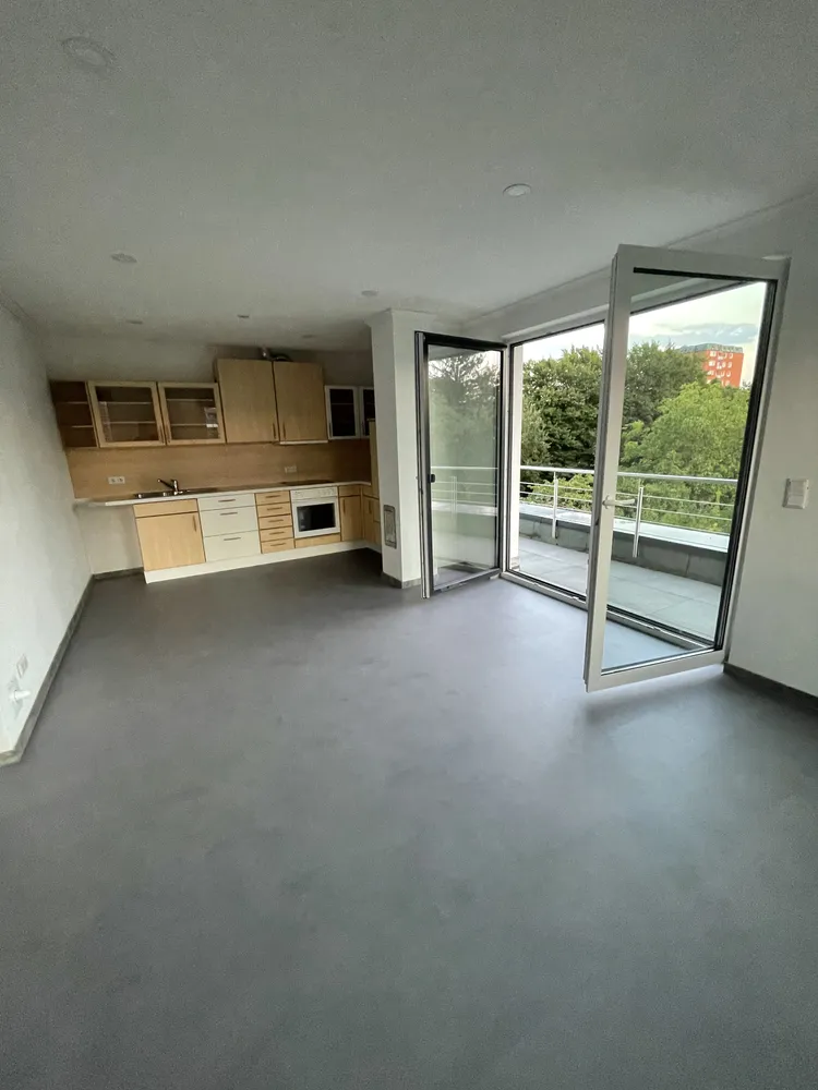 3 Zimmer Wohnung mit 75 m² in Bielefeld – Bild 3
