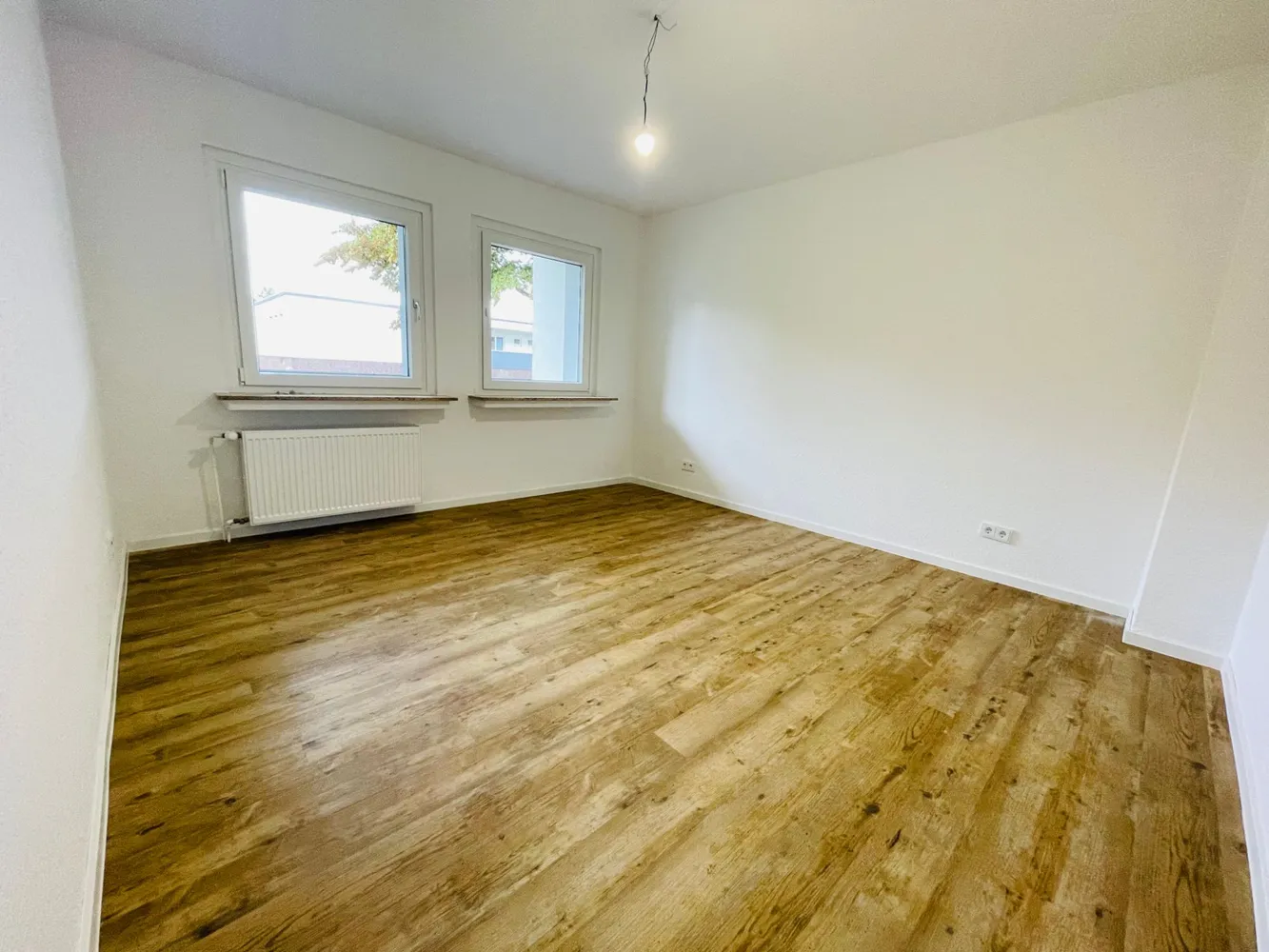 3 Zimmer Wohnung mit 66 m² in Essen – Bild 8