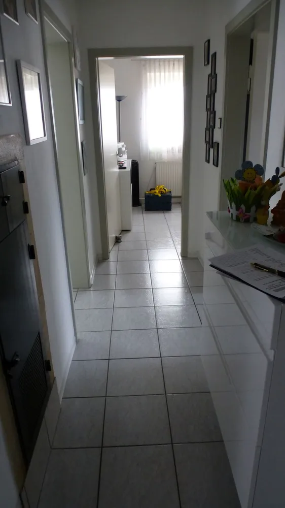 3 Zimmer Wohnung mit 81 m² in Stuttgart – Bild 7