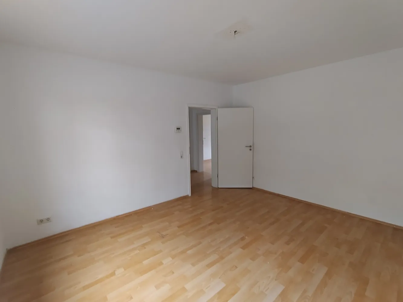2 Zimmer Wohnung mit 55 m² in Wuppertal – Bild 6