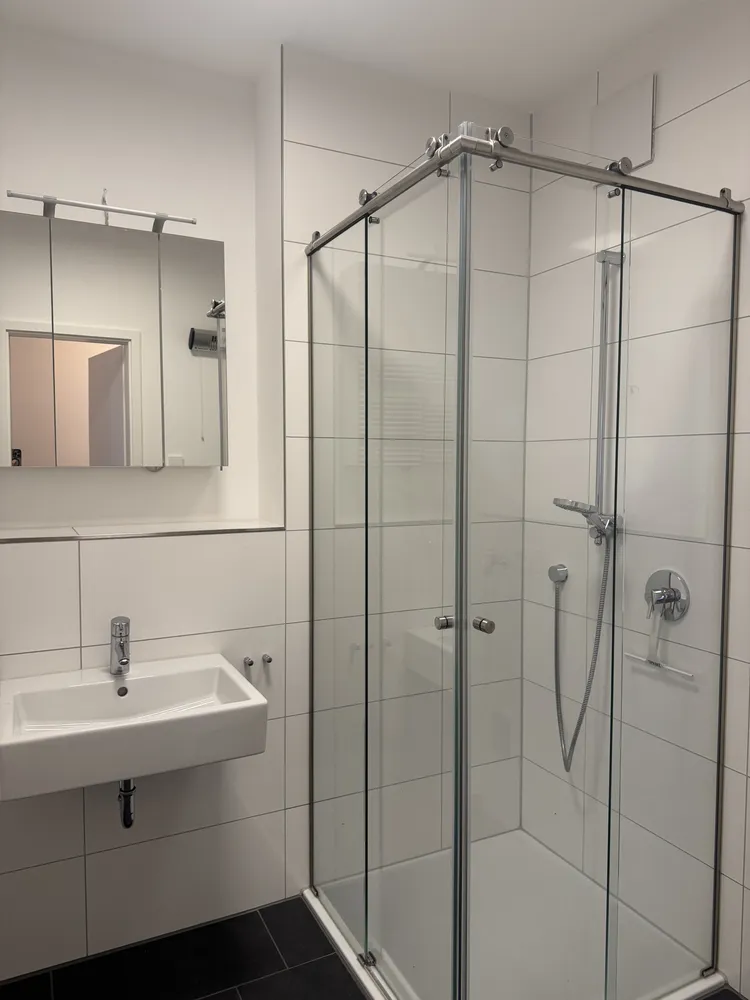 4 Zimmer Wohnung mit 120 m² in Essen – Bild 3
