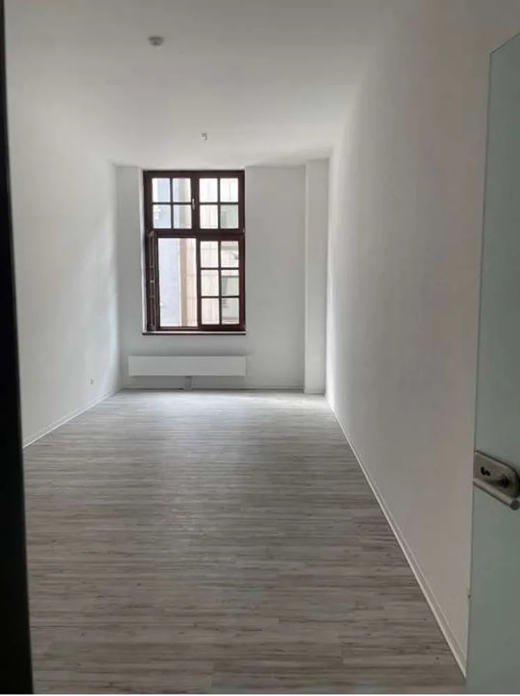 2 Zimmer Wohnung mit 71 m² in Göttingen – Bild 4