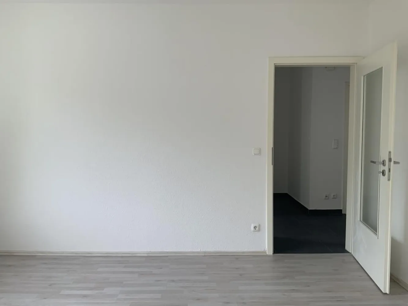 3 Zimmer Wohnung mit 50 m² in Gelsenkirchen – Bild 9