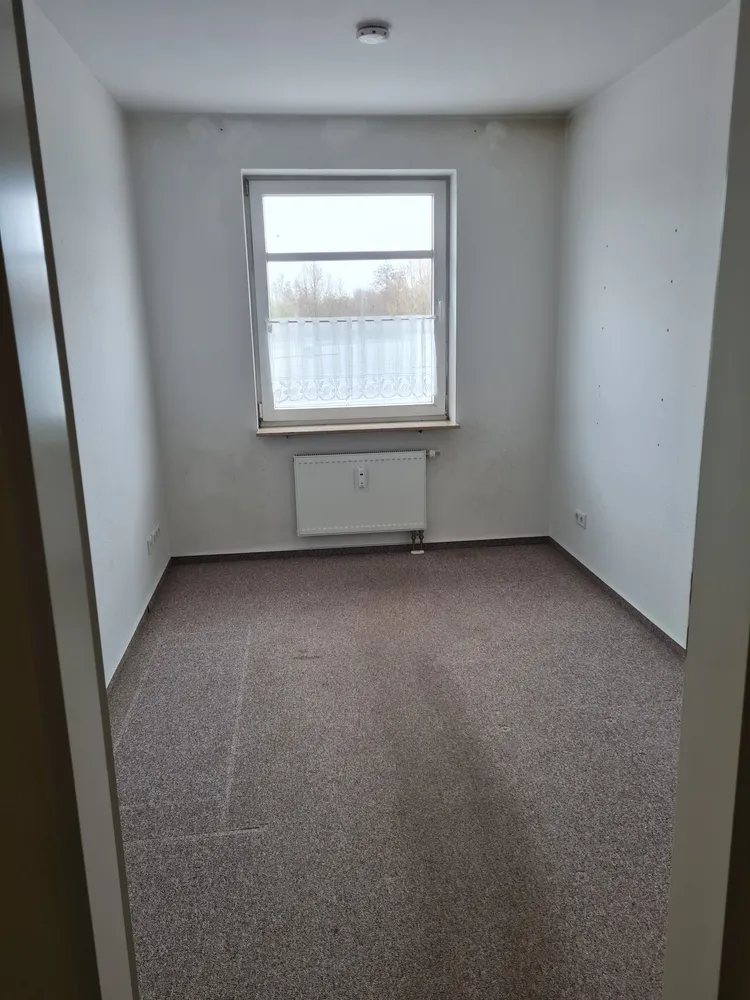 3 Zimmer Wohnung mit 78 m² in Schleswig – Bild 5