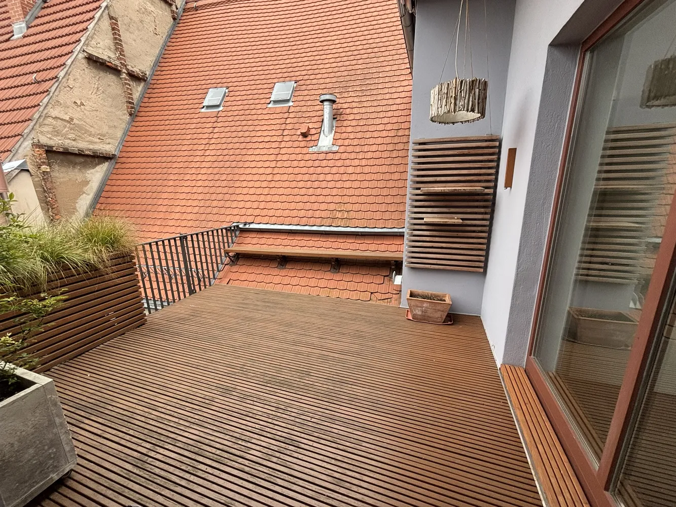 3 Zimmer Wohnung mit 94 m² in Pirna – Bild 11