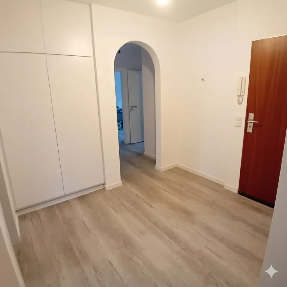 4 Zimmer Wohnung mit 96 m² in Castrop-Rauxel – Bild 9