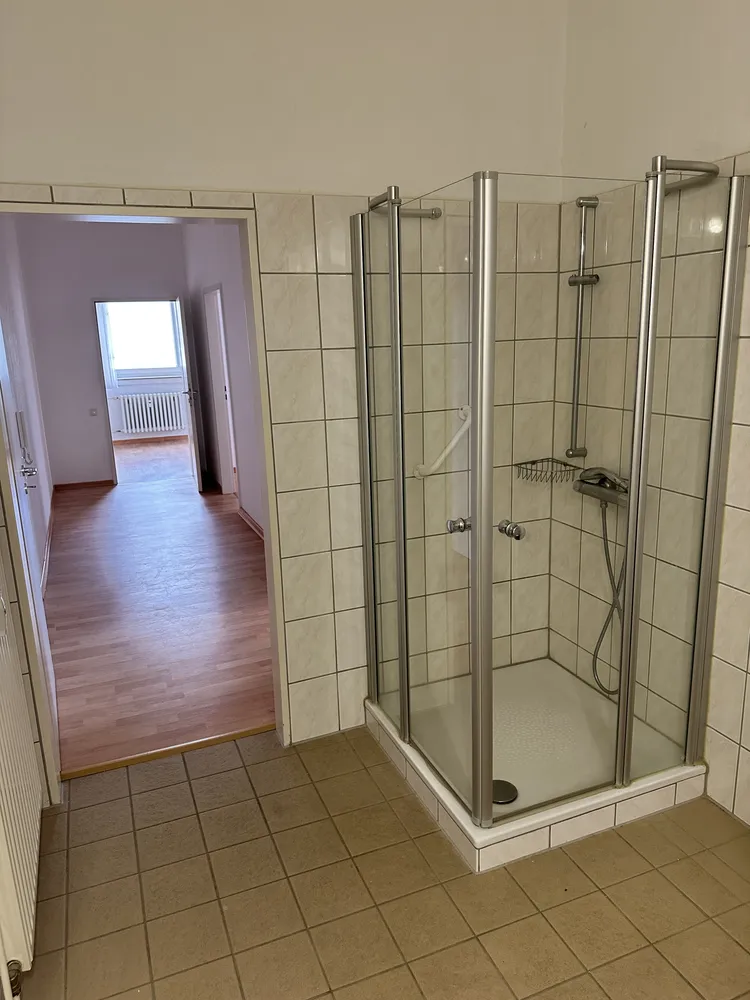 3 Zimmer Wohnung mit 82 m² in Hannover – Bild 7