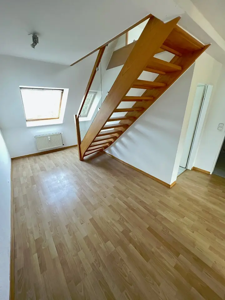 2 Zimmer Wohnung mit 75 m² in Kiel – Bild 9
