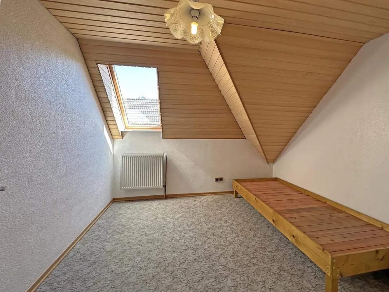 5 Zimmer Wohnung mit 101 m² in Hamburg – Bild 10