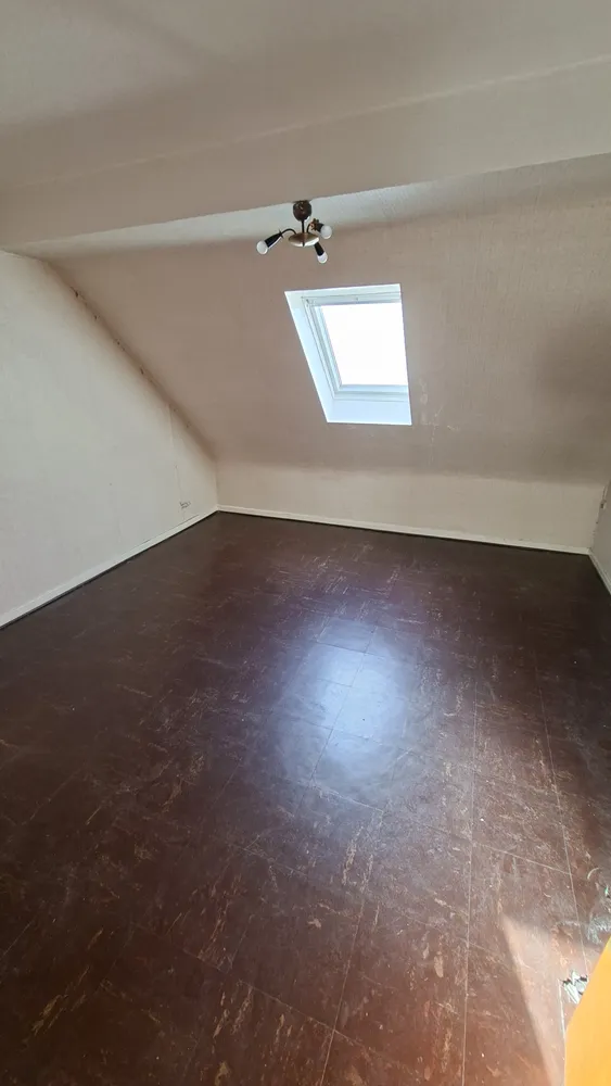 3 Zimmer Wohnung mit 65 m² in Gelsenkirchen – Bild 9
