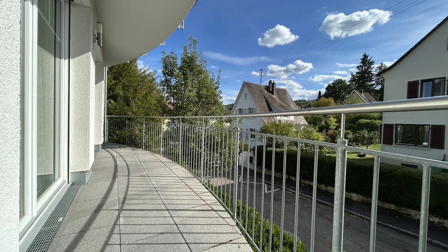 3 Zimmer Wohnung mit 128 m² in Baden-Baden – Bild 12