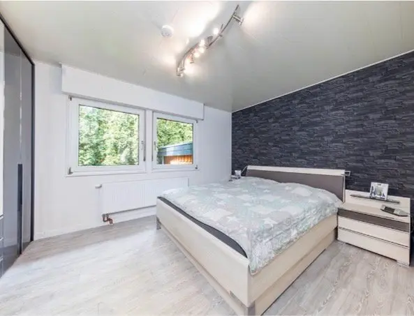 5 Zimmer Haus mit 160 m² in Buxtehude – Bild 10