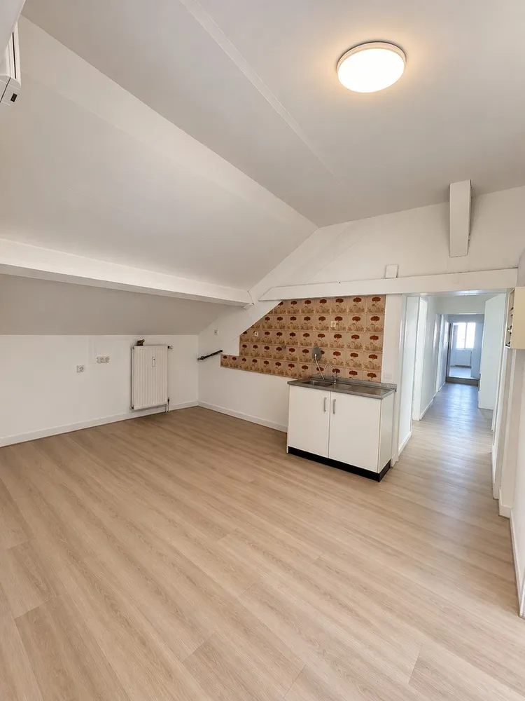 6 Zimmer Wohnung mit 100 m² in Hagen – Bild 5