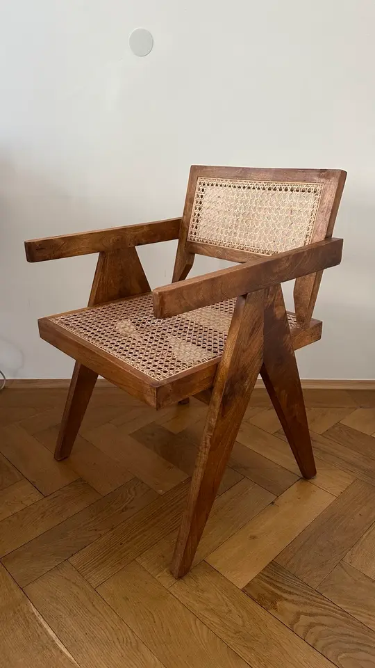 WG-Zimmer mit 56 m² in Nürnberg – Bild 7