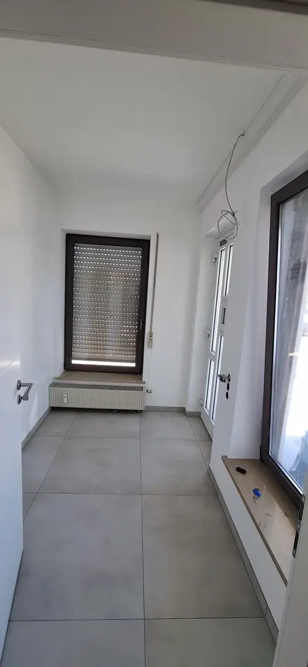 4 room apartment with 120 m² in Günzburg – Photo 4