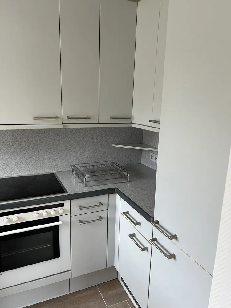 3 Zimmer Wohnung mit 69 m² in München – Bild 6