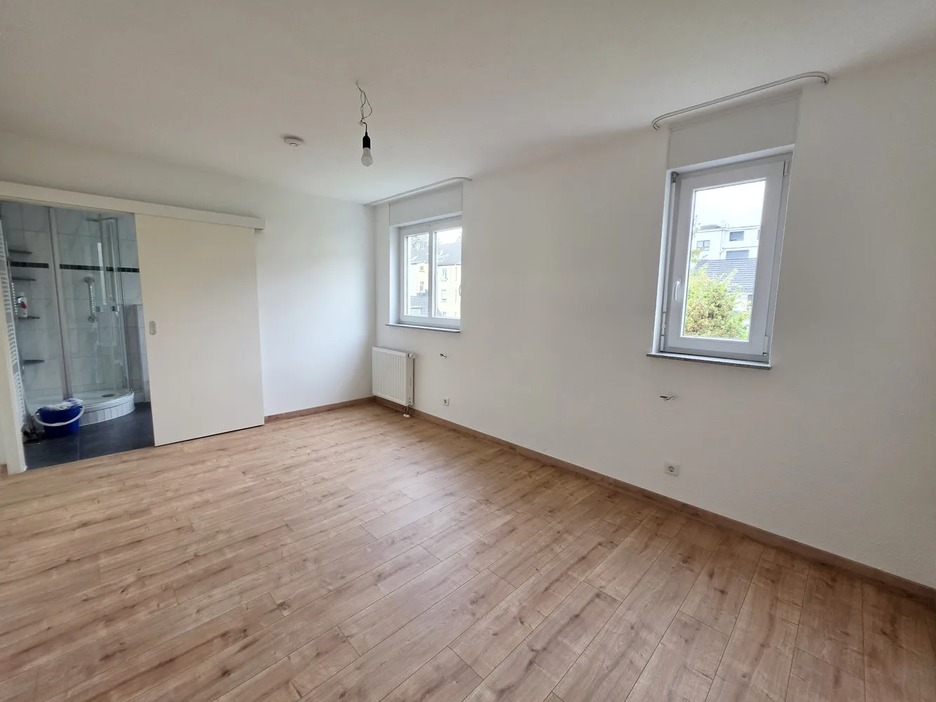 3 Zimmer Wohnung mit 85 m² in Solingen – Bild 9