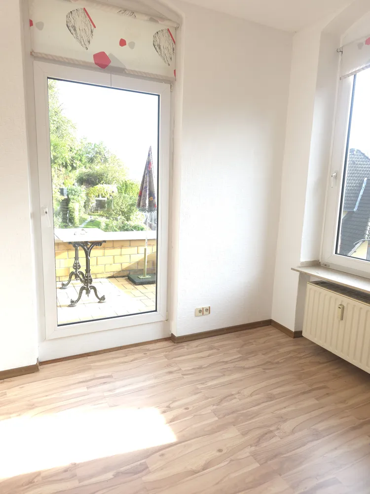 4 Zimmer Wohnung mit 80 m² in Hagen – Bild 3