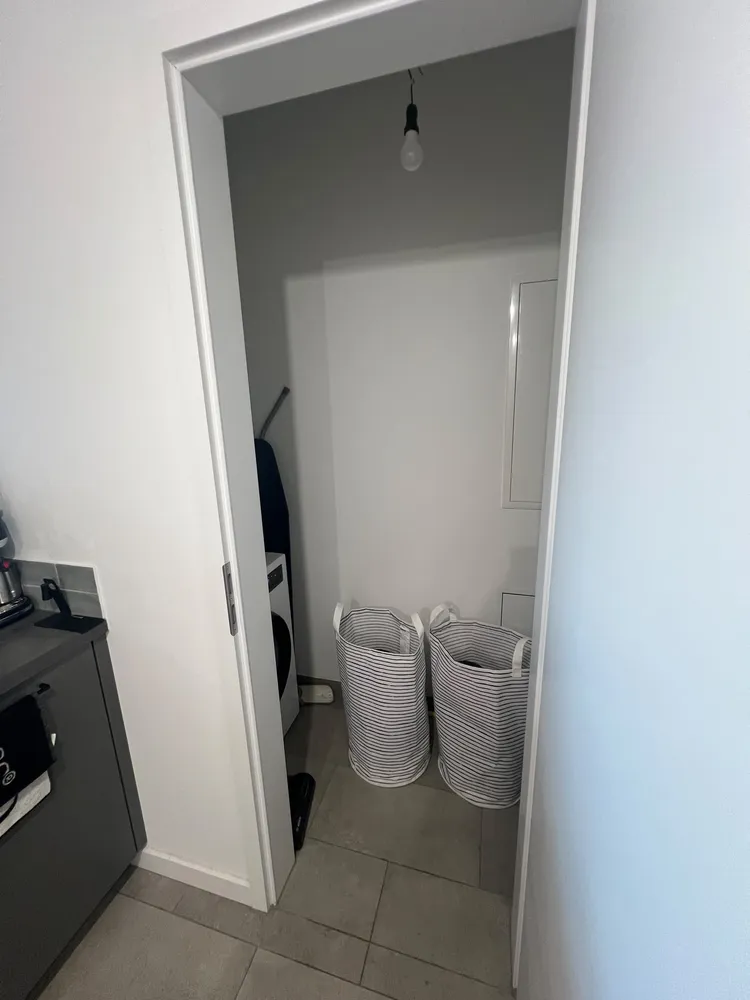 3 Zimmer Wohnung mit 82 m² in Hamburg – Bild 3