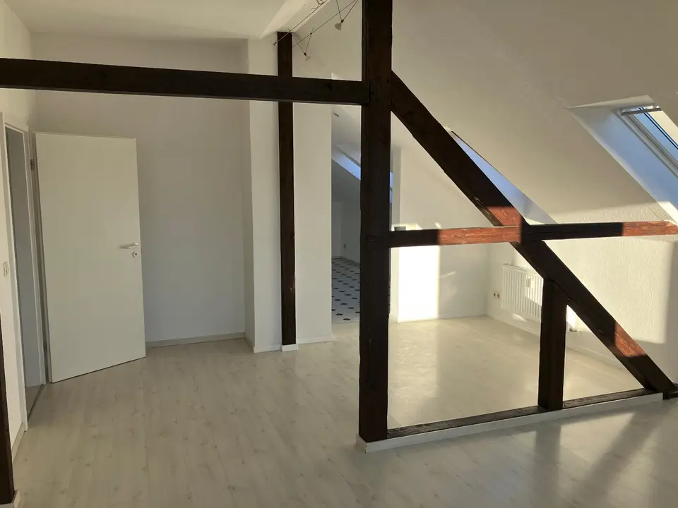 3 Zimmer Wohnung mit 97 m² in Gera – Bild 7