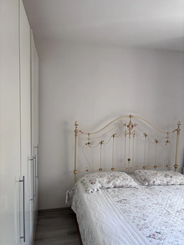 3 Zimmer Wohnung mit 65 m² in Wiesbaden – Bild 7