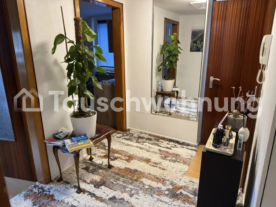 2 Zimmer Wohnung mit 38 m² in Aachen – Bild 9
