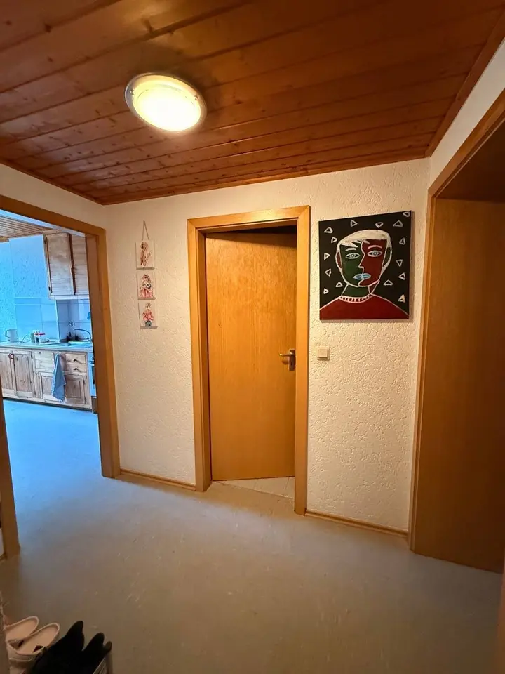 3 Zimmer Wohnung mit 51 m² in Lünen – Bild 10