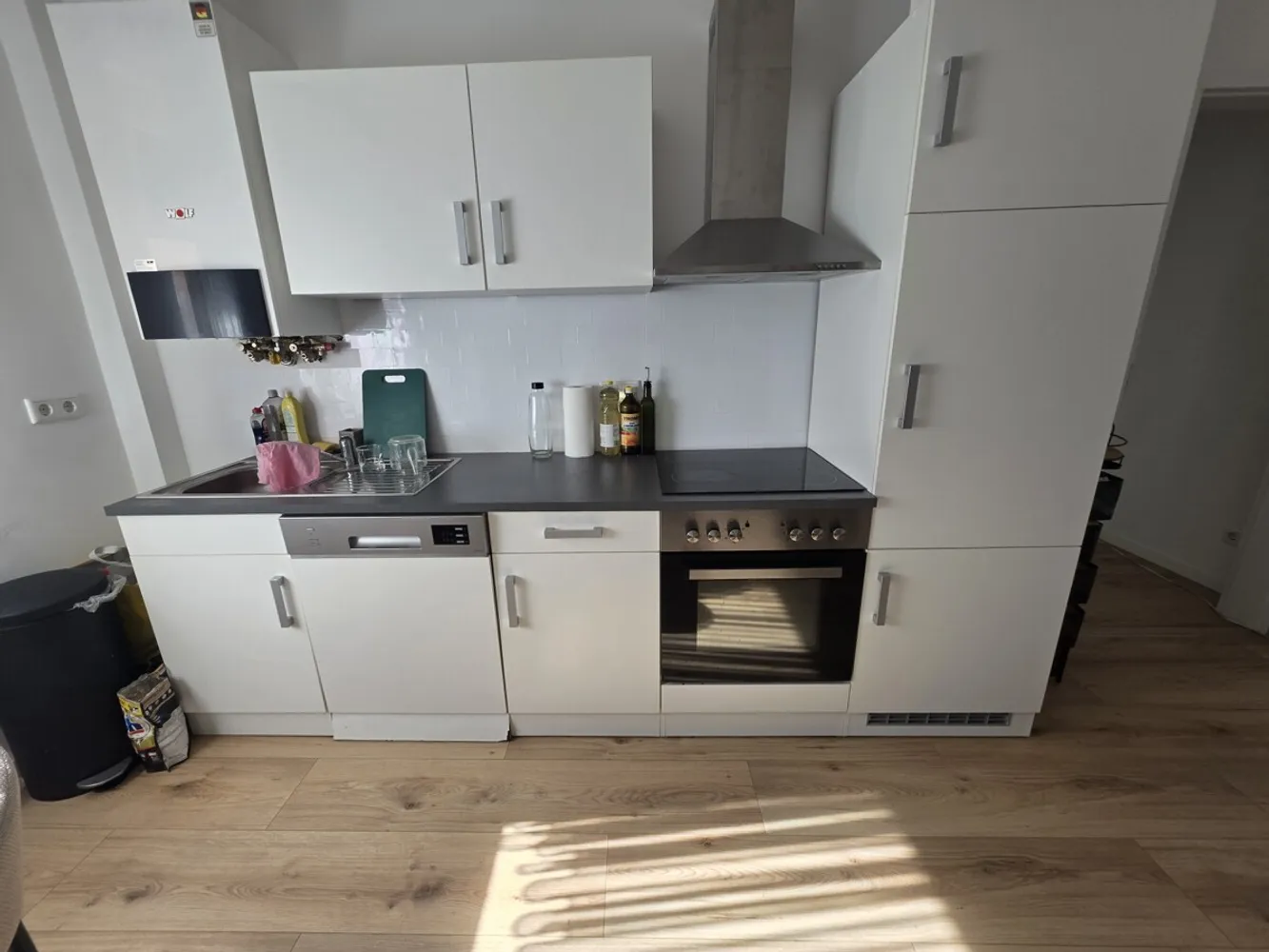 3 Zimmer Wohnung mit 72 m² in Nürnberg – Bild 6
