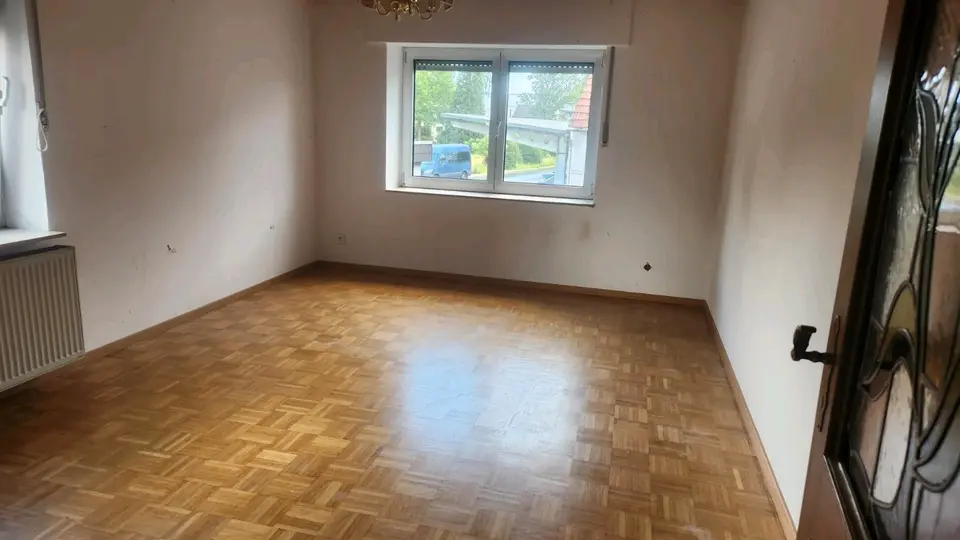 2 Zimmer Wohnung mit 105 m² in Paderborn – Bild 2
