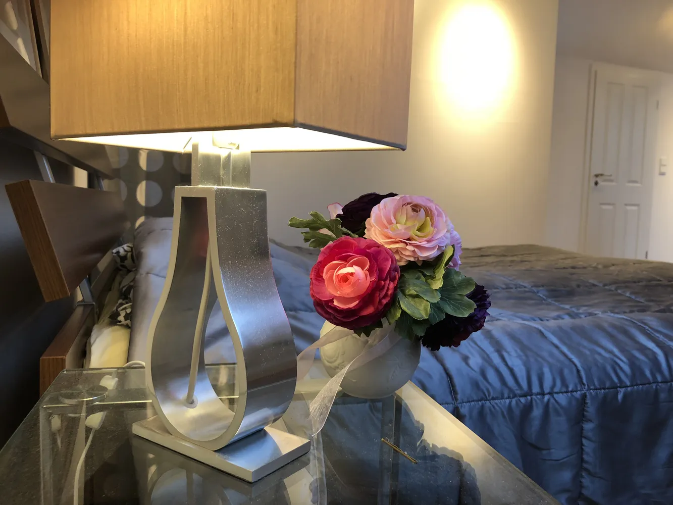3 Zimmer Wohnung mit 75 m² in Bonn – Bild 12