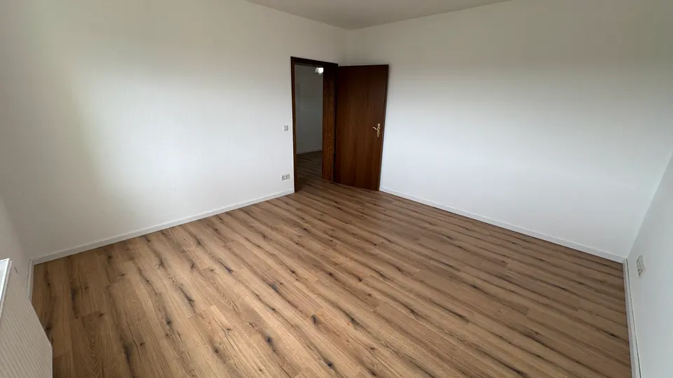 2 room apartment with 68 m² in Gera – Photo 8
