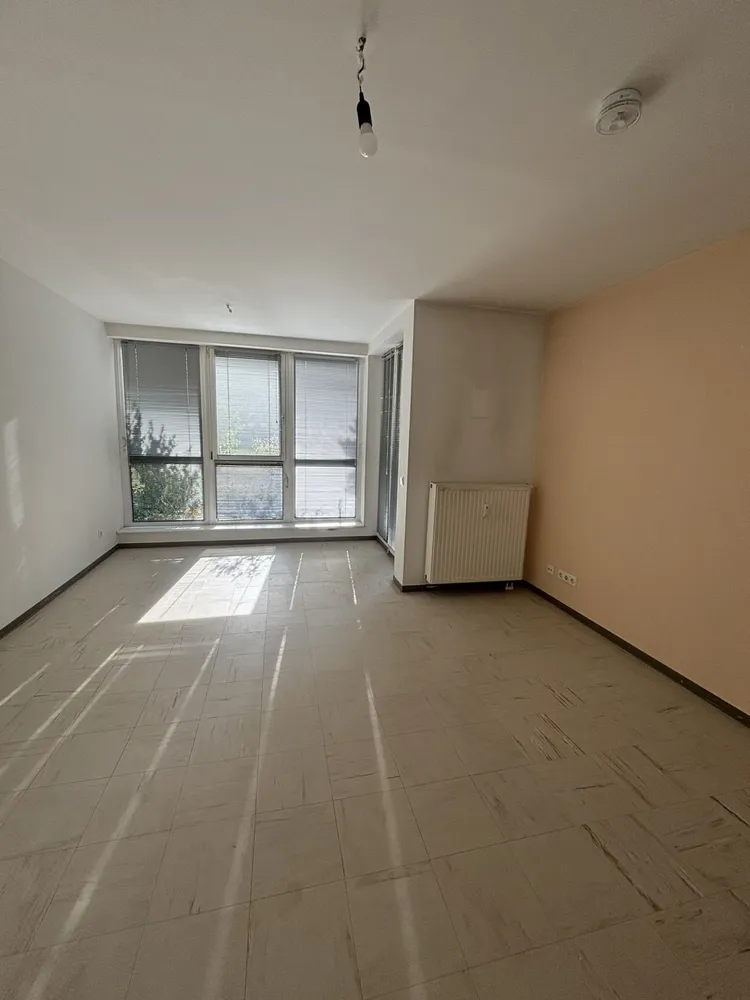 2 room apartment with 64 m² in Berlin – Photo 6