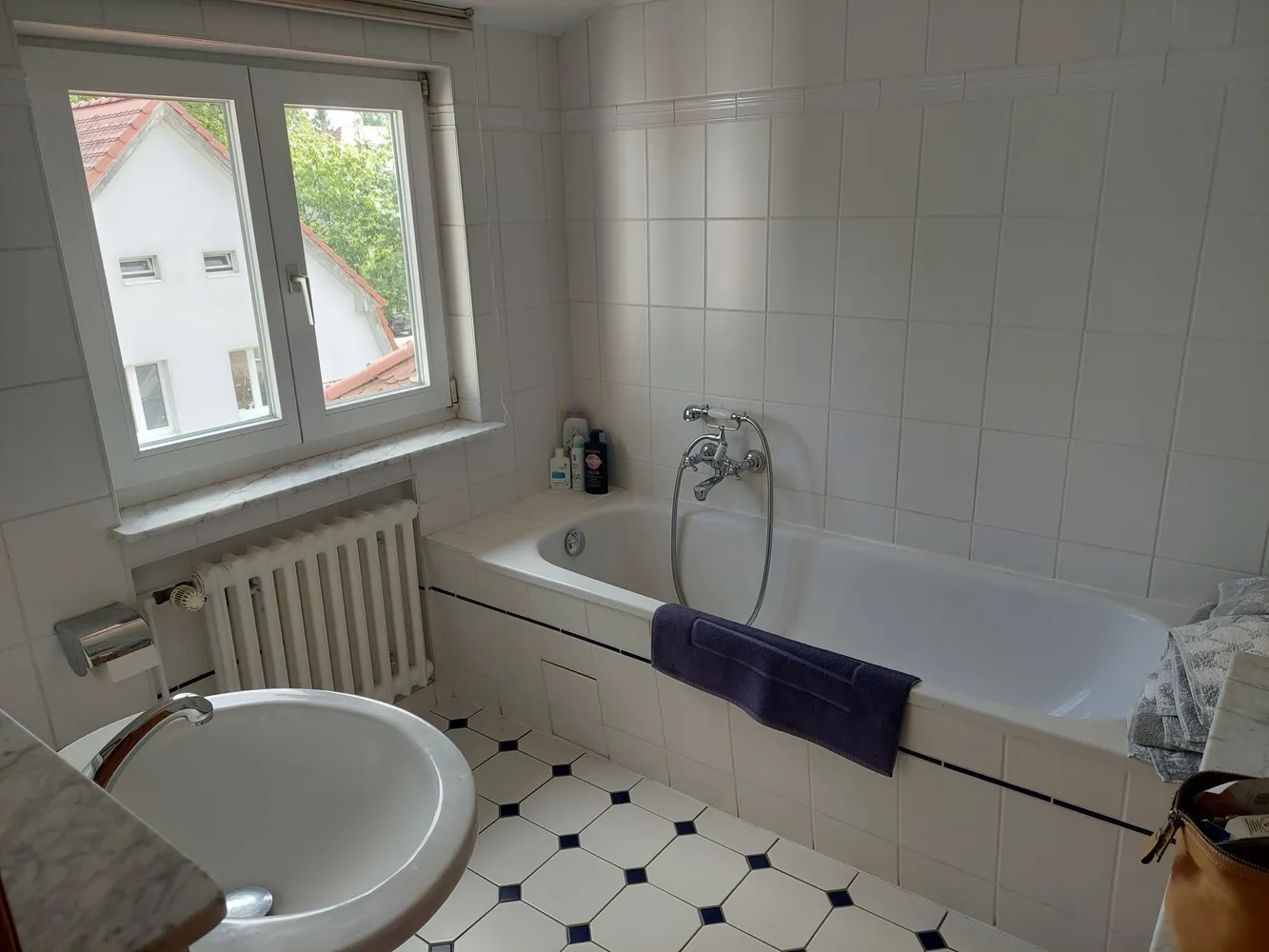 2 Zimmer Wohnung mit 72 m² in Berlin – Bild 6
