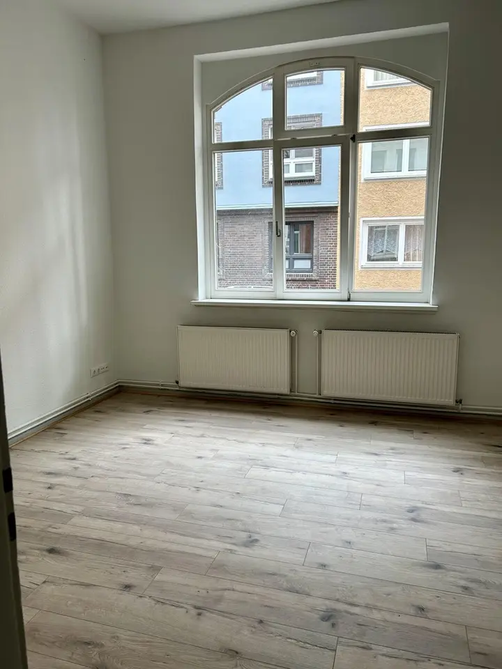 3 Zimmer Wohnung mit 76 m² in Hildesheim – Bild 2