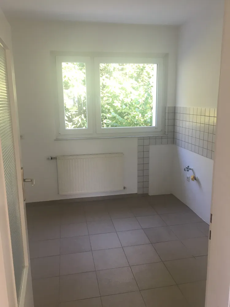 3 Zimmer Wohnung mit 68 m² in Dortmund – Bild 11