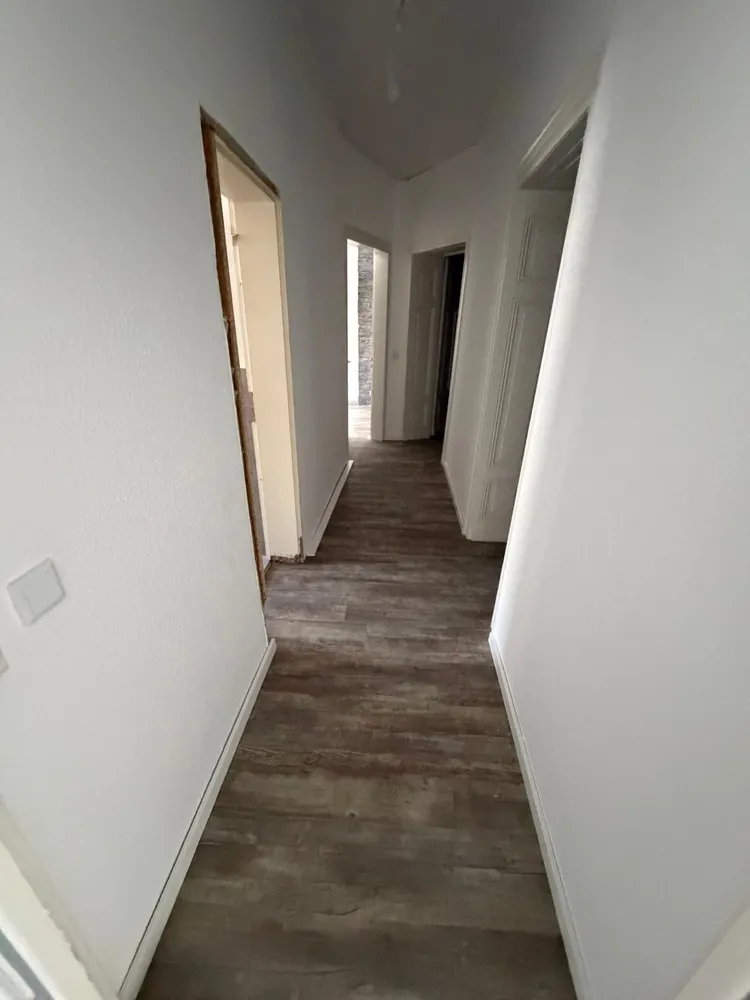 2 Zimmer Wohnung mit 60 m² in Duisburg – Bild 4