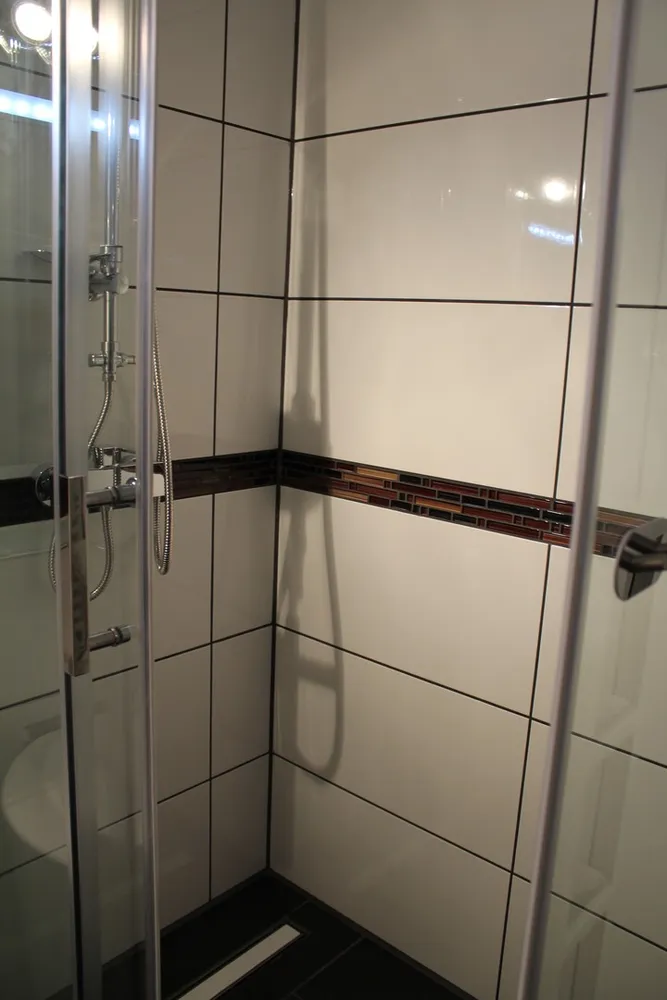 1 Zimmer Wohnung mit 33 m² in München – Bild 7
