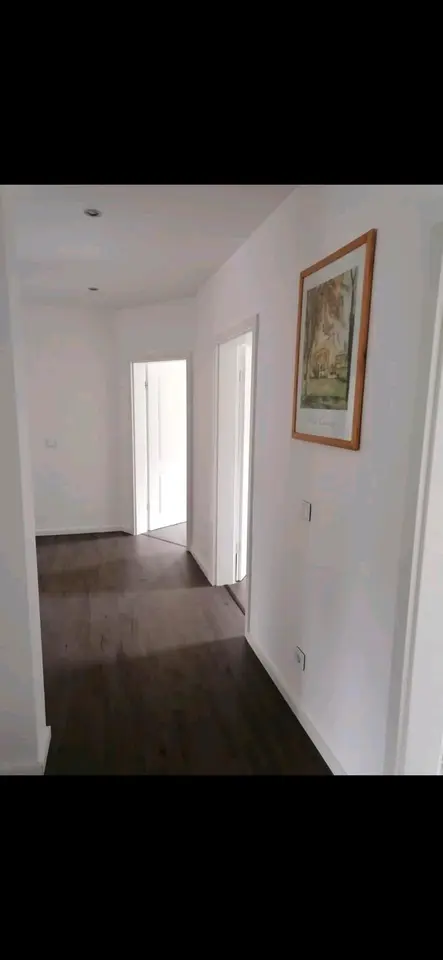 4 room apartment with 140 m² in Freital – Photo 5