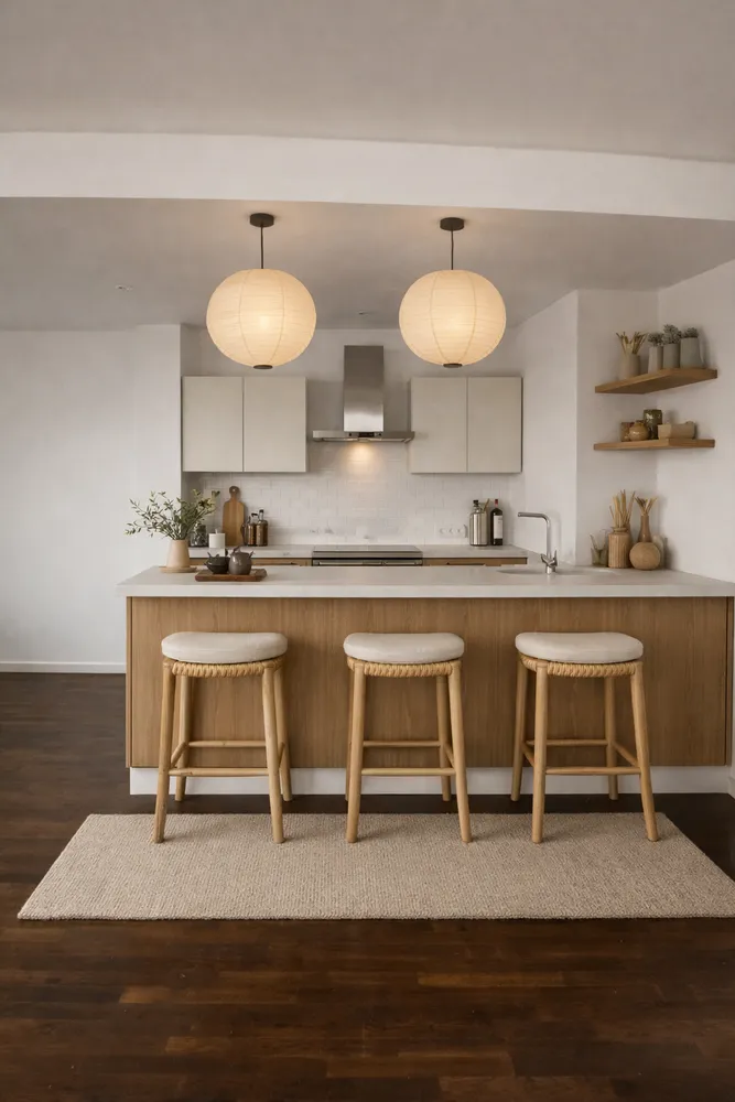 3 Zimmer Wohnung mit 93 m² in Berlin – Bild 5