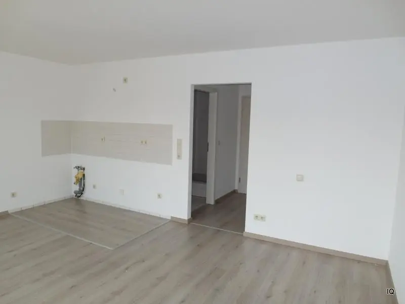 Studio mit 31 m² in Radebeul – Bild 2
