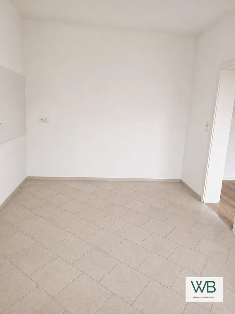 5 Zimmer Wohnung mit 129 m² in Helmstedt – Bild 3