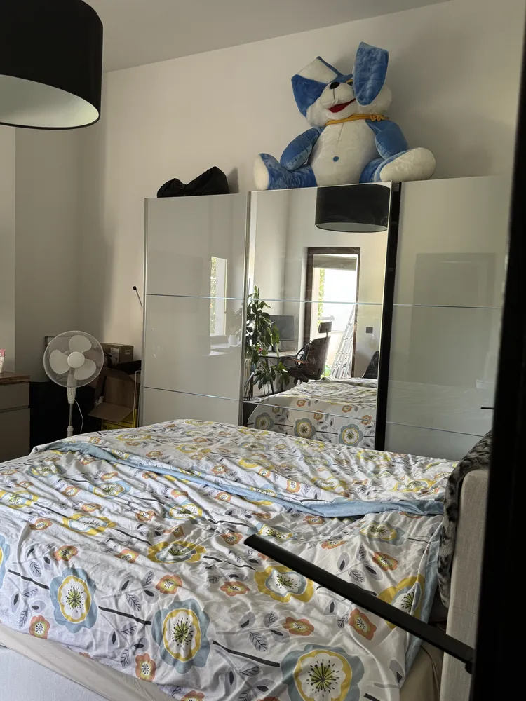3 Zimmer Wohnung mit 92 m² in Berlin – Bild 7