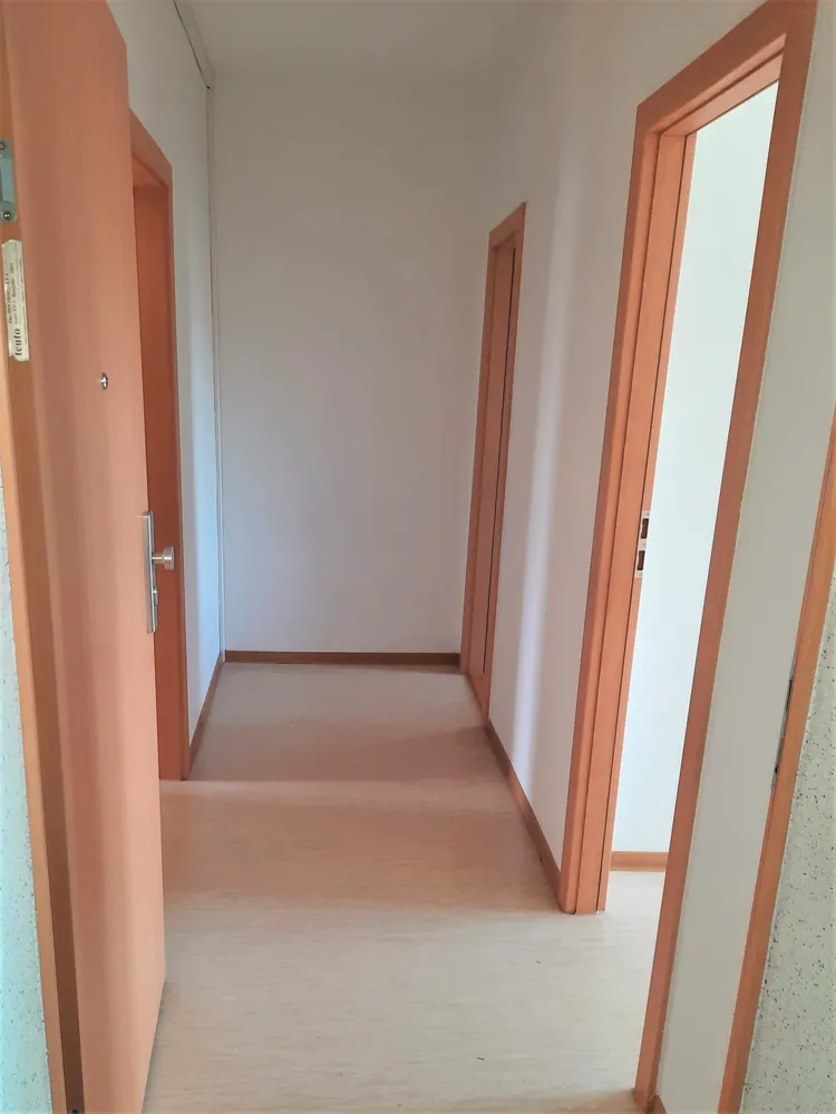 2 Zimmer Wohnung mit 48 m² in Bautzen – Bild 3