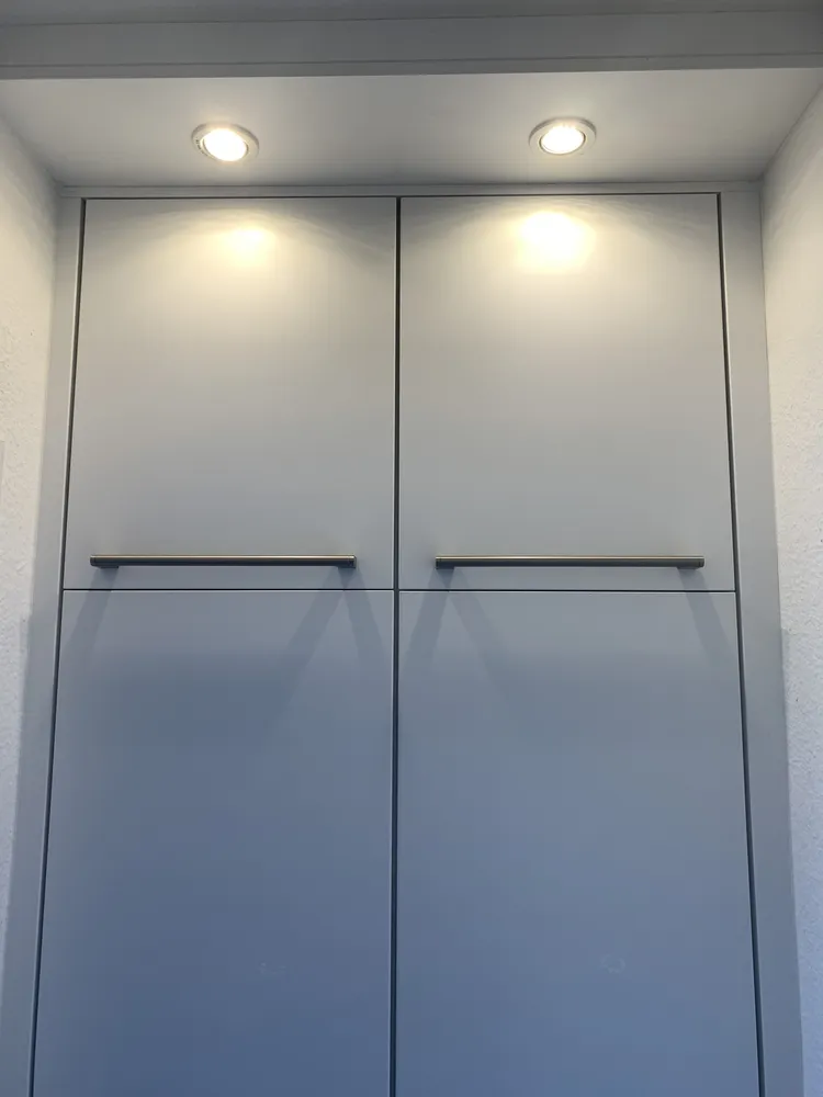 1 Zimmer Wohnung mit 37 m² in Münster – Bild 12