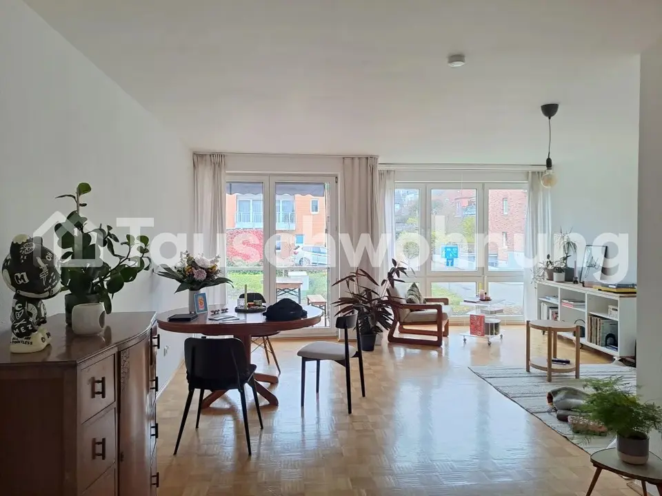3 Zimmer Wohnung mit 77 m² in Frechen – Bild 7
