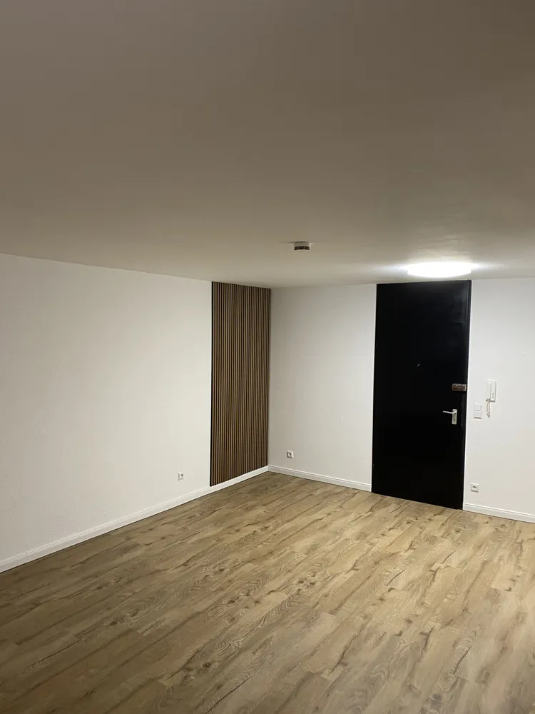 2 Zimmer Wohnung mit 44 m² in Augsburg – Bild 3