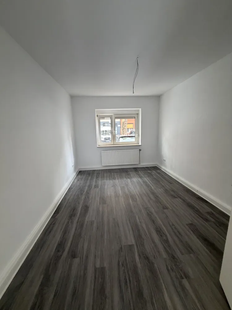 4 Zimmer Wohnung mit 77 m² in Dortmund – Bild 6