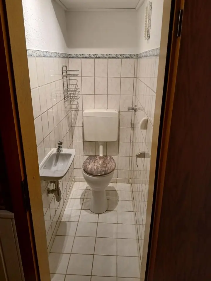 3 Zimmer Wohnung mit 78 m² in Dorsten – Bild 8