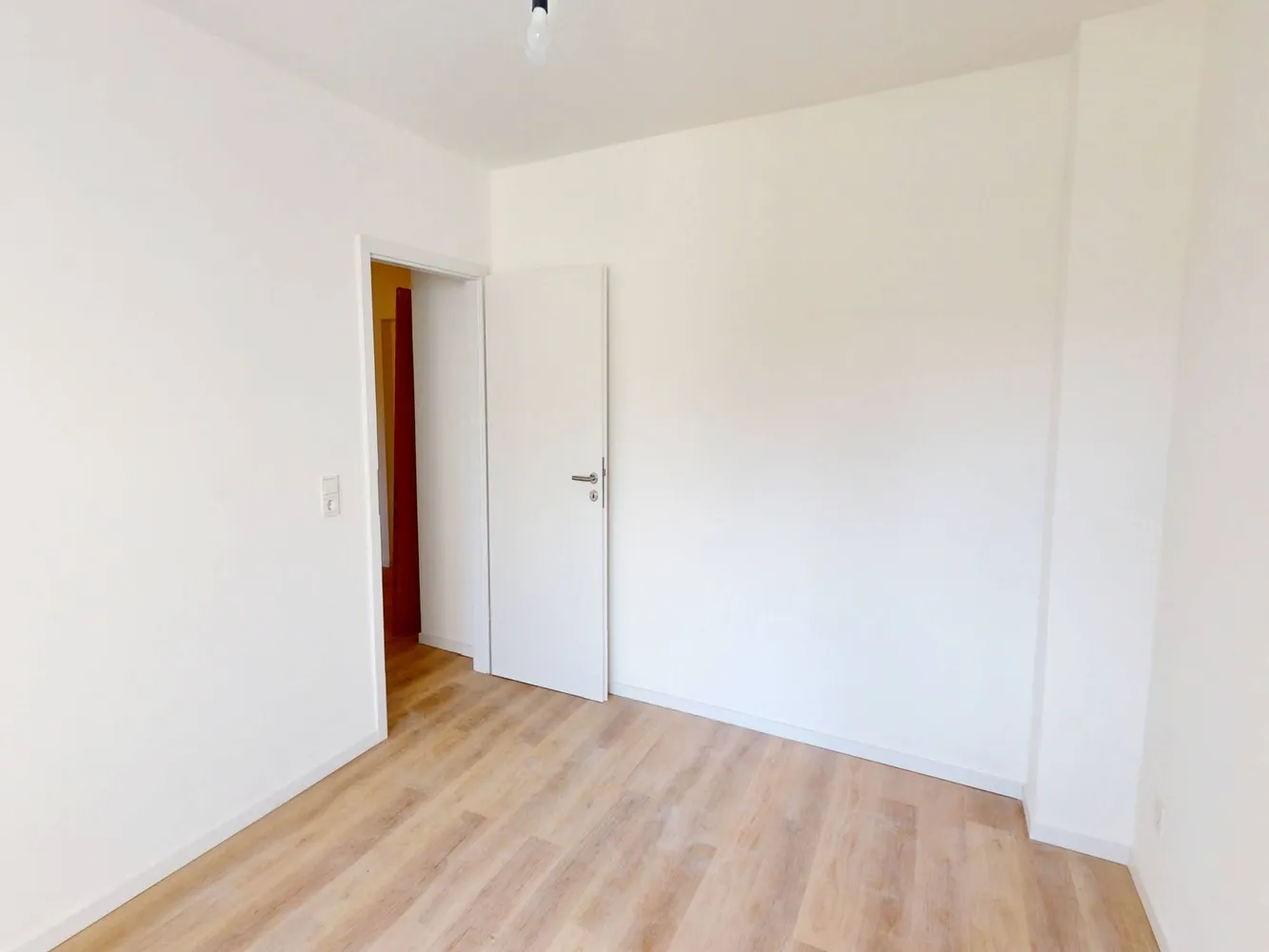 3 Zimmer Wohnung mit 77 m² in Frankfurt am Main – Bild 8